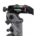 Brembo RCS Corsa Corta Radial Brake and Clutch Master Cylinders Brembo RCS Corsa Corta Radial Brake and Clutch Master Cylinders